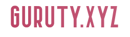 guruty free games